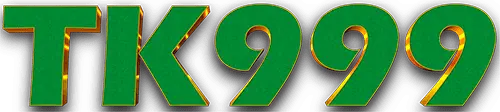 tk999.bingo